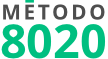 logo-metodo8020